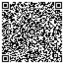 QR code with End Child Hunger Management contacts