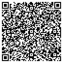 QR code with Robbins Manufacturing Company contacts