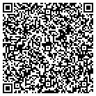 QR code with Accent Arizona Advisors contacts
