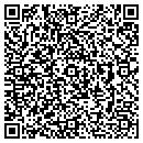 QR code with Shaw Lathing contacts