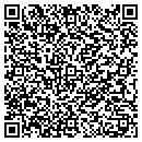 QR code with Employment Training Consultants Inc contacts