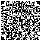 QR code with Mid-South Structures contacts