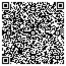 QR code with Marina in Motion contacts