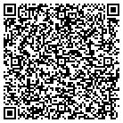 QR code with Engineering Placement Specialists contacts