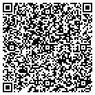QR code with William Howard Mooney Jr contacts