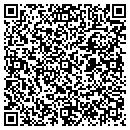 QR code with Karen A Hale Cpa contacts