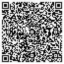 QR code with Engstrom Inc contacts