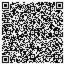 QR code with Mike Roberts Concrete contacts