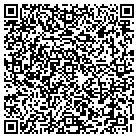 QR code with Fairyland Day Care contacts