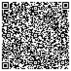 QR code with F H Stonebriar & Cremation Service contacts