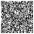 QR code with Exacta Corp contacts