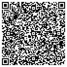 QR code with Floralmonuments.com contacts