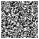 QR code with William R Stephens contacts