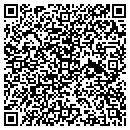 QR code with Milligans Concrete Finishing contacts