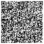 QR code with Beaver Bail Bonding LLC Rutherford contacts