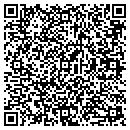 QR code with Williams John contacts