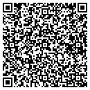 QR code with World Page Wireless contacts