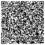 QR code with Excelle Employment Solutions Inc contacts