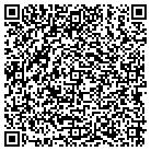QR code with Excelle Employment Solutions Inc contacts
