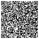 QR code with Marina Oceanside Towers contacts