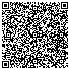 QR code with Ben Morgan Bail Bonds contacts