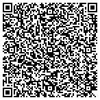 QR code with Willow Creek At Reedy Fork Ranch contacts