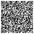 QR code with Invisible Fence contacts