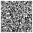 QR code with Exec Search Inc contacts