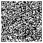 QR code with Executive Edge Recruiting contacts