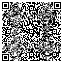 QR code with Winslow F Goins contacts