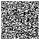 QR code with Wurth Wood Group contacts