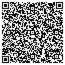 QR code with W Mcphal contacts