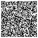 QR code with Experience Works contacts