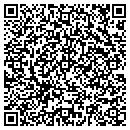 QR code with Morton S Concrete contacts