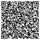 QR code with Joy's Junior Achievers contacts