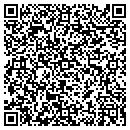QR code with Experience Works contacts
