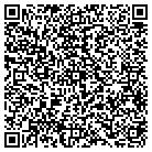 QR code with Castellanos Concrete Pumping contacts