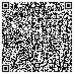 QR code with Allstate Harold Daigneau contacts