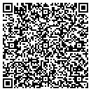 QR code with Bradshaws Bail Bonding contacts