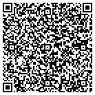 QR code with Western Timber Products contacts