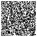 QR code with Mr Concrete contacts