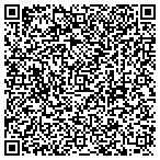 QR code with BR Bonding Bail Bonds contacts