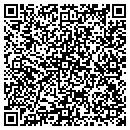 QR code with Robert Parquette contacts