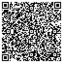 QR code with For Every Child contacts