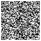 QR code with Silicon Valley Promotions contacts