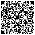 QR code with Fossat Lorla Day Care contacts