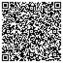 QR code with Keltech Motors contacts