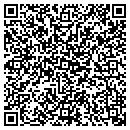 QR code with Arley R Hartsoch contacts
