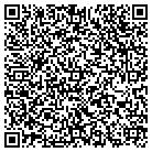 QR code with CoverOklahoma.com contacts