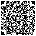QR code with Marina Produce contacts